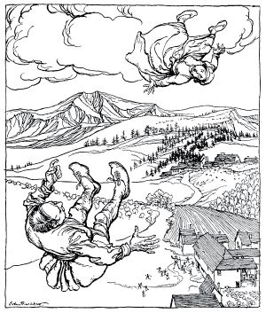       .    (1867-1939)
