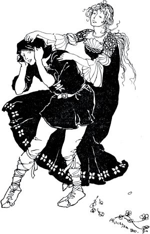       .    (1867-1939)