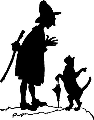          .    (1867-1939)