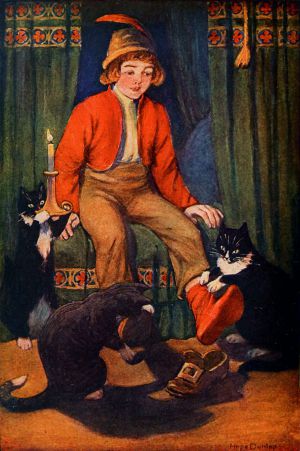         .   , 1913