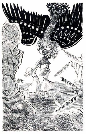        . . . , 1952 .