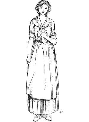      ,   .    (1867-1939)