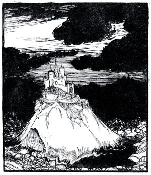         (1867-1939)