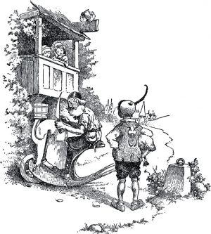  .  (1880-1938)       