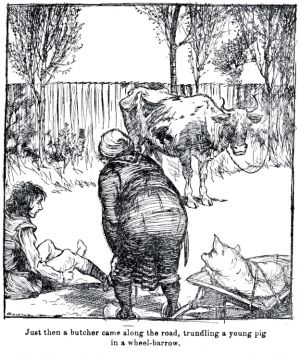   .    (1867-1939)