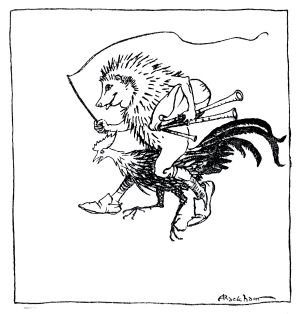        .    (1867-1939)