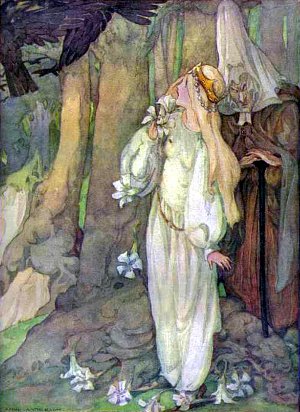       .    (1874-1930)