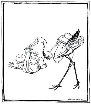       .    (1867-1939)