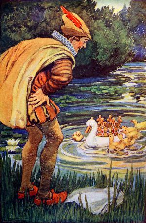     .   , 1913