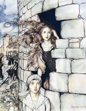       .    (1867-1939)