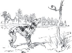  ϸ  .    (1867-1939)