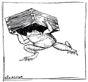       .    (1867-1939)
