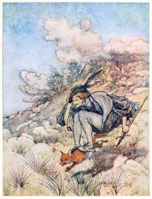       .    (1867-1939)