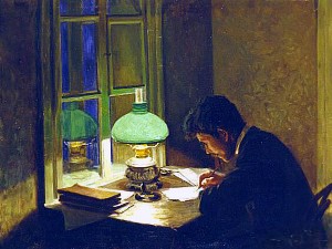     .    , 1906