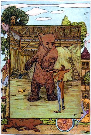  .  (1907)       