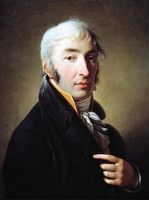  . . .    ( 1750 -  1812)