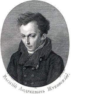  : , ϸ , : ,  .  . . , 1817 .