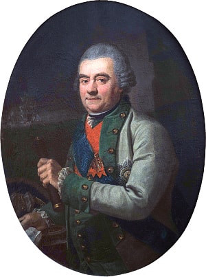    .  ,  1770- .