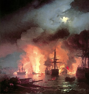 . .  . 1848