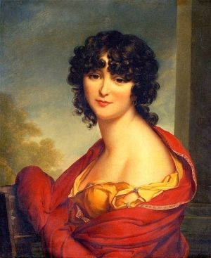    (1780-1850).    , 1800-1802