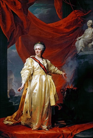   II       .   ,  1793