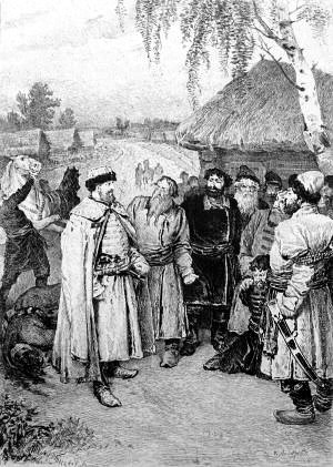 ����� ������ ��������� ���������� � ��������� ���������. ���. �����. �. �. ��������, ����. �� ���� �. �����