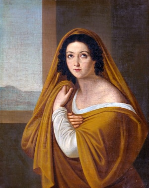  . .    .  . .  (1776-1851)