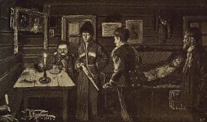      1903 .