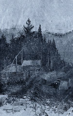  .  (1891)   . . 