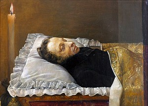   .  . . , 1837