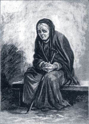    . -. . . . , 1885 .