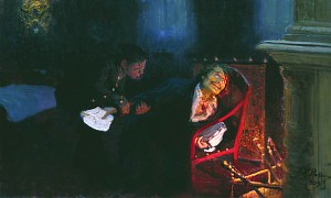   2  ̸ .   . 1909