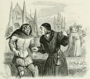         ֻ