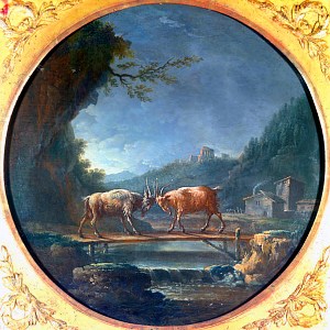 . -  (1733-1805)