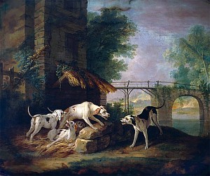    . -  (1686-1755)