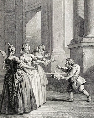    .  -  (1686-1755).  -  (1707-1783).