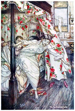 ,   .    (1867-1939)