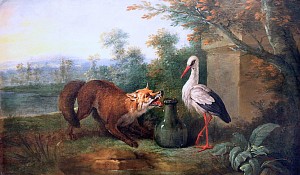         . - , 1751