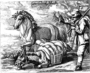    .   ,   . .   . , 1821. 