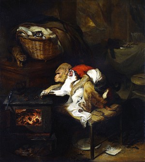    (  ).    (1802-1873)
