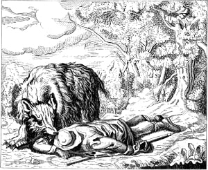    .   ,   . .   . , 1821.