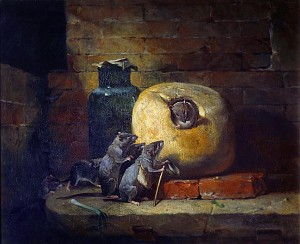 ,   .   (1816-1887)