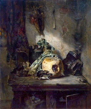       ,   .   (1816-1887)