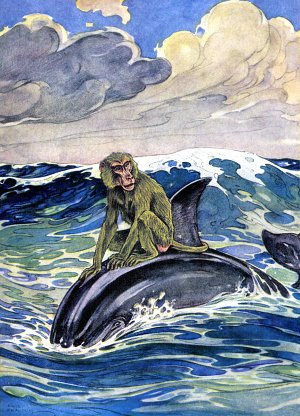   .   , 1921