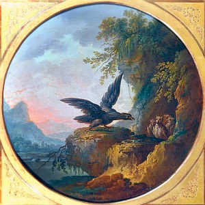   . -  (1733-1805)