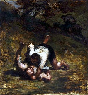   .   , 1858-1860