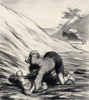    .   , 1862