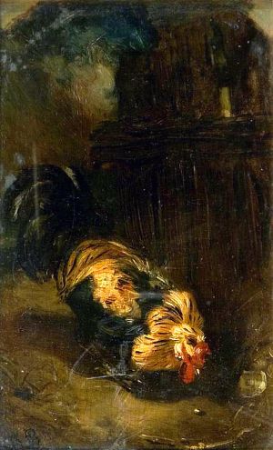    .    (1816-1887)