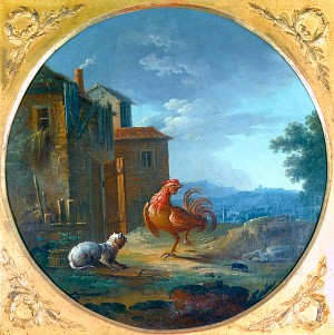 ,   . -  (1733-1805)