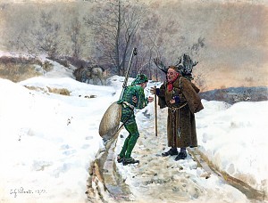   .   , 1875